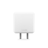 OnePlus Dash Power Adapter