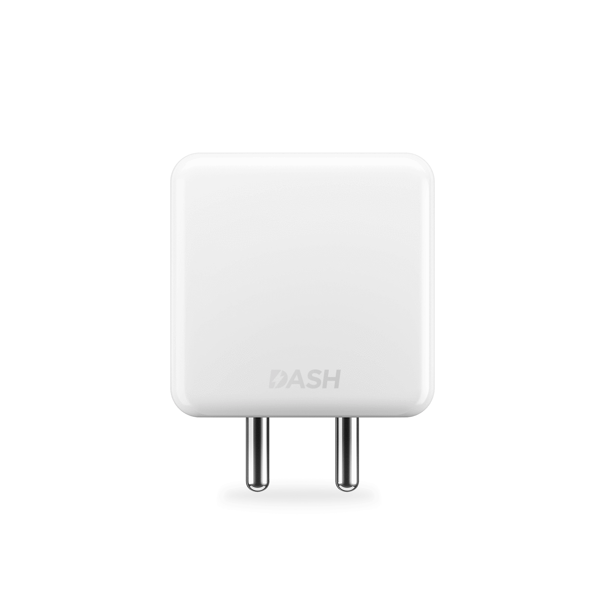 OnePlus Dash Power Adapter & Type-C USB Cable