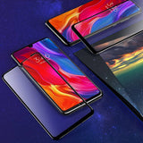 Galaxy M31 5D Tempered Glass Screen Protector