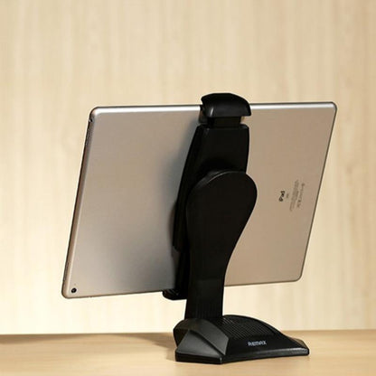 Remax Adjustable Tablet Holder