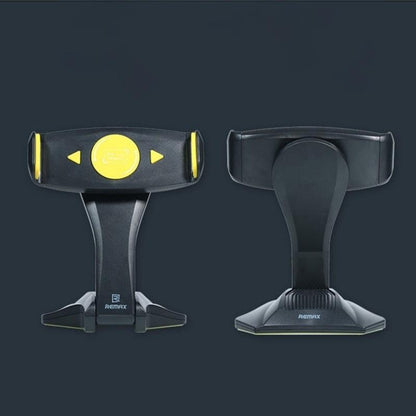 Remax Adjustable Tablet Holder
