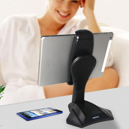 Remax Adjustable Tablet Holder