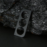 Galaxy S21 Camera Lens Protector