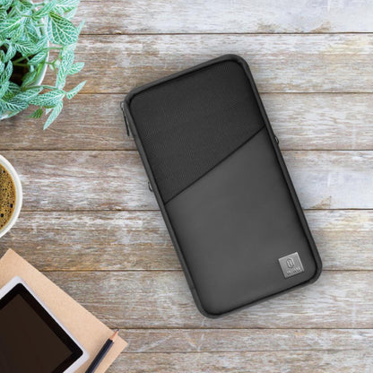 WiWU ® Stylish Pouch For Phone Accessories