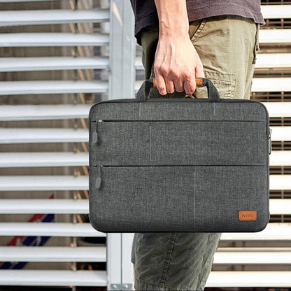WiWU ® Laptop Stand Handbag
