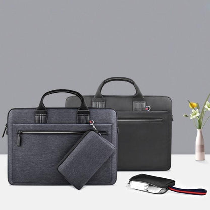 WiWU ® Compact Laptop HandBag