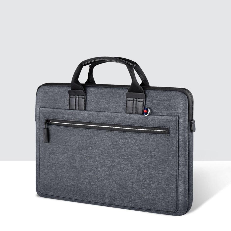 WiWU ® Compact Laptop HandBag