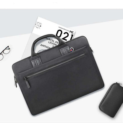 WiWU ® Compact Laptop HandBag