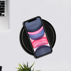 Oraimo Pie 10W Faster Wireless Charger