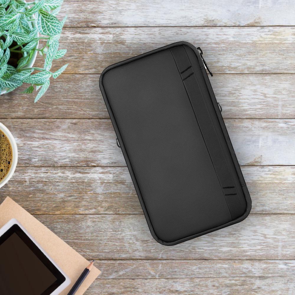 WiWU ® Stylish Pouch For Phone Accessories