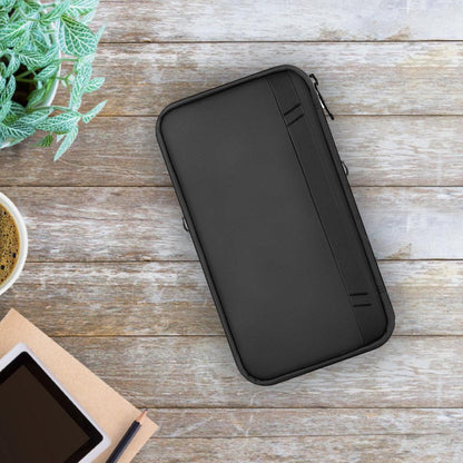 WiWU ® Stylish Pouch For Phone Accessories