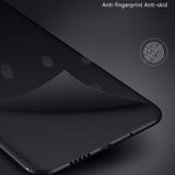 Oucase® Galaxy A50 Ultra Thin Soft Matte Case