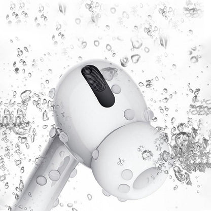 WiWU ® Airbuds Pro True Wireless Stereo