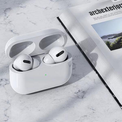 WiWU ® Airbuds Pro True Wireless Stereo