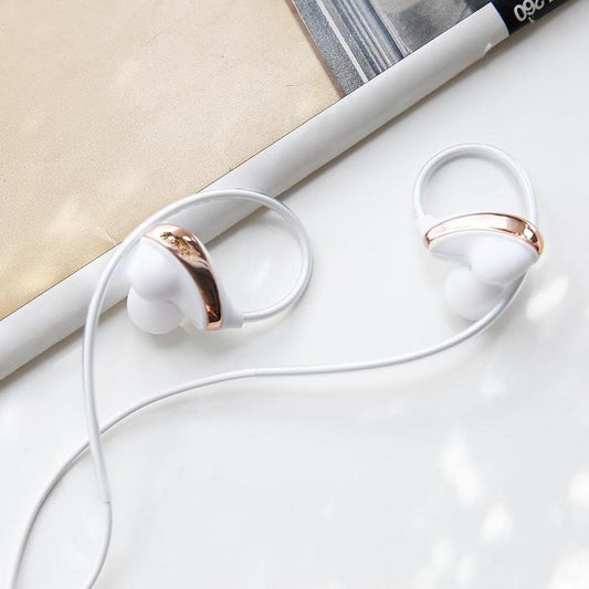 Baseus ® Encok Wire Earphone H05