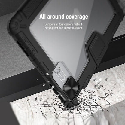 Nillkin Bumper Edge Case For iPad Pro 12.9 inch