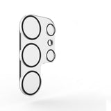 Galaxy S23 Series Camera Lens Protector