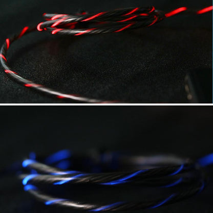 Remax iPhone Lightning Charging Cable