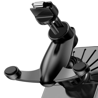 Baseus Smart Bracket Wireless Charger