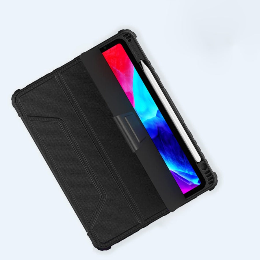 Nillkin Bumper Edge Case For iPad Pro 12.9 inch