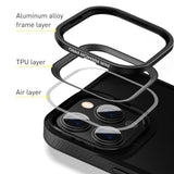 iPhone 13 Pro Crystal Armor Case