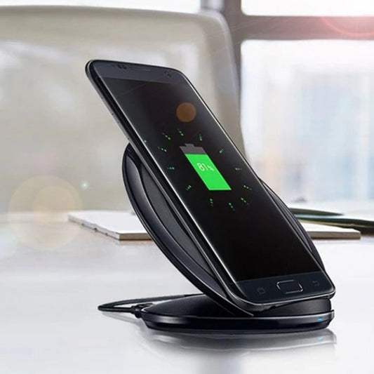 Samsung Wireless Fast Charger Stand