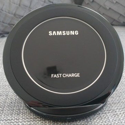 Samsung Wireless Fast Charger Stand