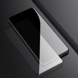 Galaxy A51 Ultra HD Full Coverage Tempered Glass