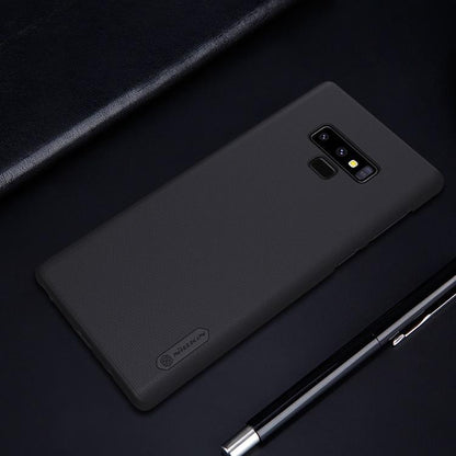 Nillkin ® Galaxy Note 9 Super Frosted Shield Back Case