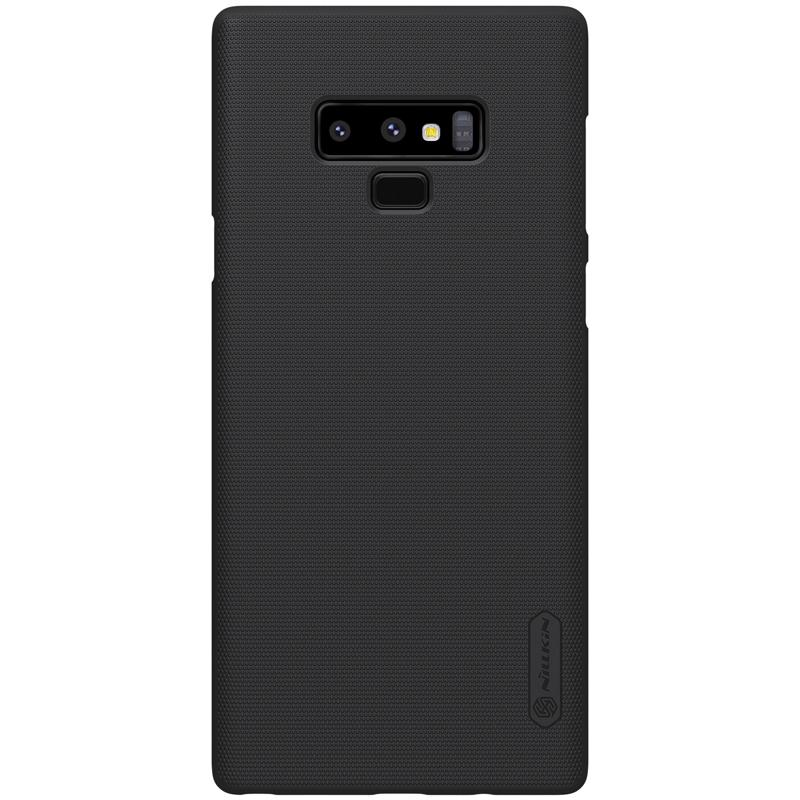 Nillkin ® Galaxy Note 9 Super Frosted Shield Back Case