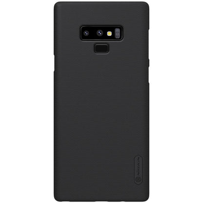 Nillkin ® Galaxy Note 9 Super Frosted Shield Back Case