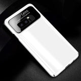 JOYROOM ® Galaxy Note 8 Polarized Lens Glossy Edition Smooth Case
