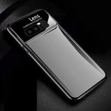 JOYROOM ® Galaxy Note 8 Polarized Lens Glossy Edition Smooth Case