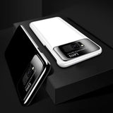 JOYROOM ® Galaxy Note 8 Polarized Lens Glossy Edition Smooth Case
