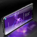 Galaxy Note 9 5D Curved Edge Tempered Glass