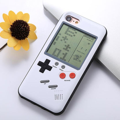 Mini Handheld Classic VC-061 Video Game Cansole