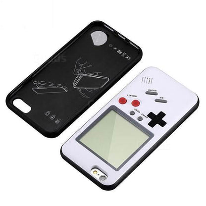 Mini Handheld Classic VC-061 Video Game Cansole