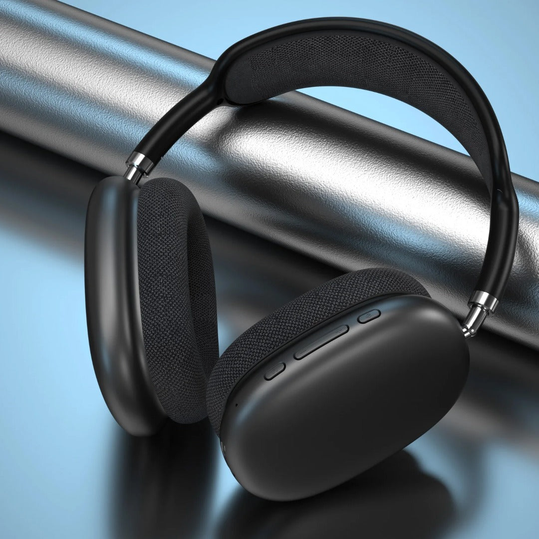 XO ® BE25 Wireless Bluetooth Headset