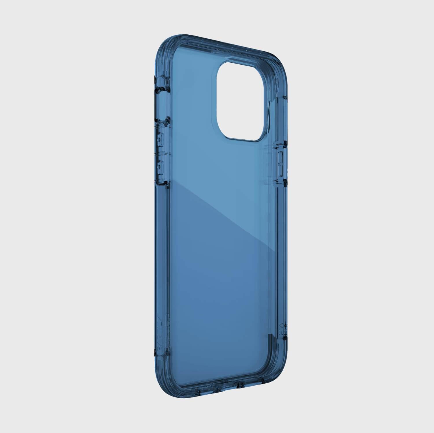 iPhone 13 Series X-Doria Defense Air Clear Case