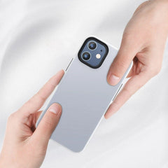 iPhone 12 Mini Joy Elegant Case