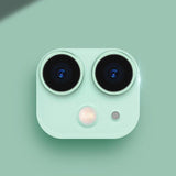 iPhone 12 Camera Lens Protector