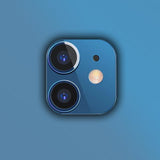 iPhone 12 Camera Lens Protector