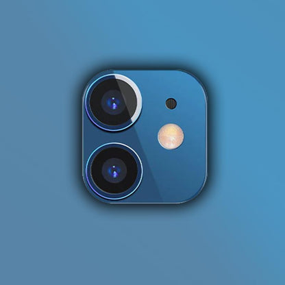 iPhone 12 Camera Lens Protector