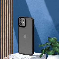 iPhone 12 Mini Joy Elegant Case