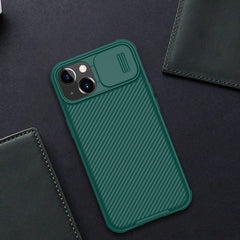 iPhone 13 Series Camera Protection Camshield Pro Case