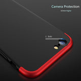 iPhone 6 Ultimate 360 Degree Protection Case