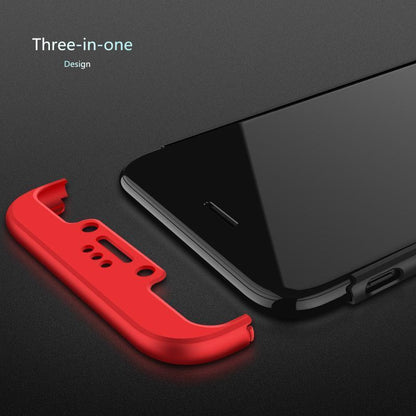 iPhone 6 Ultimate 360 Degree Protection Case