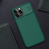 iPhone 13 Camera Protection Camshield Pro Case