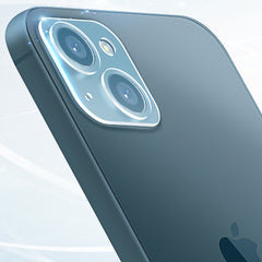 iPhone 13 HD Camera Lens Protector