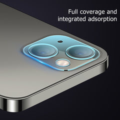 iPhone 13 HD Camera Lens Protector